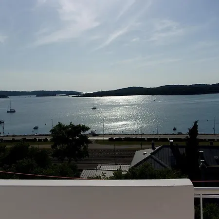 Punta *