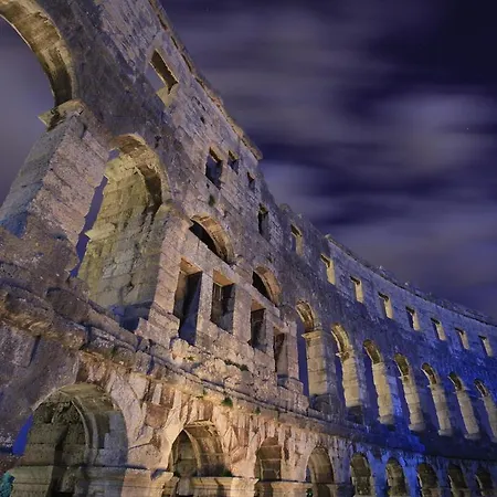Punta Pula